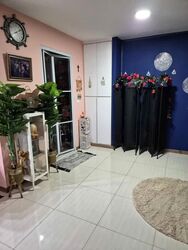 Blk 409C Northshore Residences II (Punggol), HDB 4 Rooms #582970711